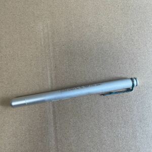 （90B）TOSHIBA AES stylus with2 side switch 動作未確認現状品