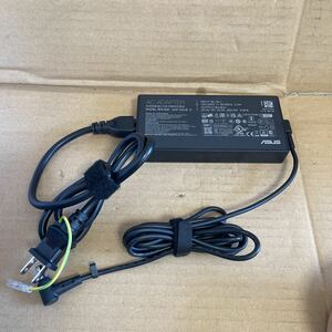 （F-61）中古品ASUS 20V 10A ADP-200JB D 200W ACアダプター