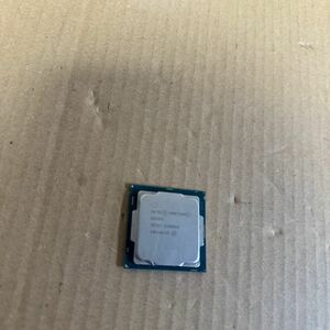 ★intel PENTIUM G4560 3.50GHz SR32Y