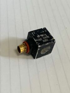 (1-606)小野測器　加速度検出器　NP-3574