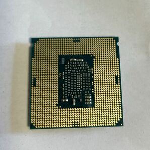 中古CPU Intel Xeon E3-1270 V5 3.60GHz SR2LFの画像2