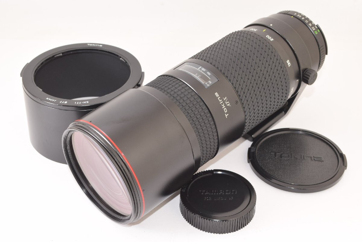 2025年最新】Yahoo!オークション -tokina 300 4(一眼カメラ用 2025年最新】Yahoo!オークション -tokina 300 4(一眼カメラ用
