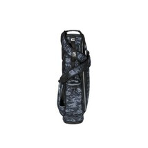 ★新品★送料無料★ コブラ Cobra Ultralight Pro スタンドバッグ 2024 Ski Patrol / Black_画像4