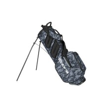 ★新品★送料無料★ コブラ Cobra Ultralight Pro スタンドバッグ 2024 Navy Blazer / Ski Patrol_画像3