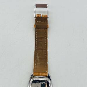 【OP-12441】1円スタート～ DISNEY ディズニー腕時計 クォーツ式 limited edition T&G 0159/3000 WATER RESISTANT 中古品 現状品の画像4