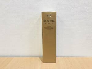 《6645》未開封 cle de Peau Beaute クレドポー ボーテ ローション イドロA n 化粧水(モイスト) 170ml