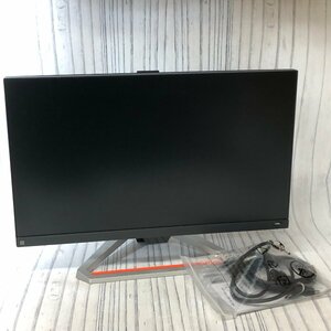 m001 J(160) 2. 美品 BenQ MOBIUZ EX2510-T 24.5型ゲーミングモニター EX2510S IPS フルHD 165Hz HDRi 液晶 ディスプレイ