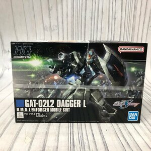 m001L J(60) 191. 未開封 HG 1/144 ダガーL GAT-02L2 機動戦士ガンダムSEEDデスティニー バンダイ プラモデル