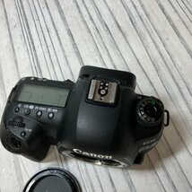 m001 B Canon キャノン EOS 5D mark4 ボディ 一眼カメラ デジタルカメラ 趣味 撮影_画像3