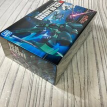 m001l J 246. 未組立 HG UC 1/144 RAS-96 アンクシャ 機動戦士ガンダムUC ガンプラ ガンダムUC_画像2