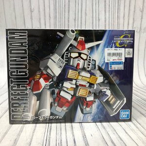 m001L X(80) 275. нераспечатанный BB воитель Perfect Gundam PF-78-1 SD Gundam G generation NEO 236 PERFECT GUNDOM