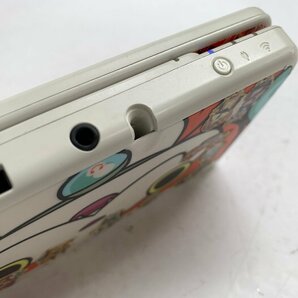 f001 E 2. Nintendo 妖怪ウォッチ new 3DS 本体 カスタムハードカバー ジバニャンVer. 任天堂の画像7