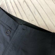 m001 G(30) ラファ Rapha ツーリングショーツ　サイズ３２インチTOURING ショートパンツ ネイビー_画像7