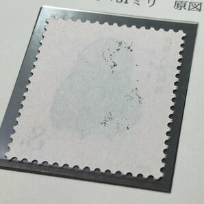 m002 C3(60) 2 中国切手 １円～ 保管品 1980 T46 赤猿〈申〉アカザル T45 京劇の隈取り 8種完 ボストークリーフ付き の画像8