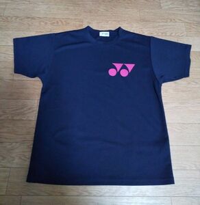 ヨネックス 　Tシャツ