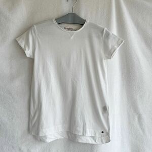 ZARA GIRLS 半袖 Tシャツ ホワイト　152cm