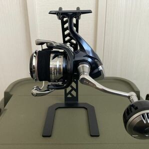 SHIMANO 21 TWIN POWER SW 5000XG シマノ ツインパワーSW の画像1