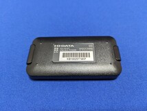 アイ・オー・データ USB-CとHDMI変換アダプター テレワーク Web会議 UVC キャプチャー GV-HUVC 定価12,000円_画像5