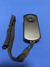 在庫1点のみ 超美品 完動品 初期化済み EPSON MOVERIO スマートグラス 有機ELパネル ハイビジョン対応 BT-300_画像5