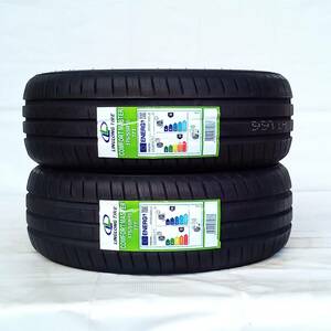 175/55R15 77T LINGLONG COMFORT MASTER 24年製 送料無料 2本税込 \9,900より 1