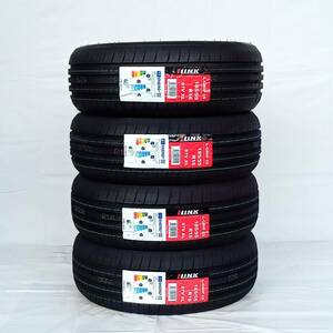 185/55R16 87V XL ILINK L-GRIP55 24年製 送料無料 4本税込 \21,800 より 2