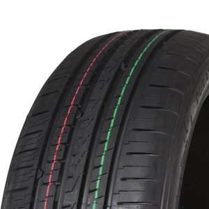 265/30R19 93Y XL DURATURN MOZZO SPORT 23年製 送料無料 4本税込 \29,800 より 1