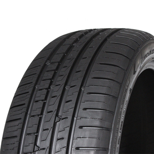 245/30R20 95W XL ROADCLAW RH660 Сделано в 22 года Бесплатная доставка 2 бутылки от ¥14,400, включая налоги 2