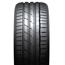 235/55R19 101V HANKOOK ハンコック ベンタス VENTUS S1 EVO3 SUV K127A 24年製 正規品 送料無料 4本セット税込 \47,080 より 1_画像2