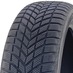 195/55R16 91H XL INFINITY ECOZEN 23年製 スノーフレークマーク付ALLSEASONオールシーズンタイヤ 2本送料税込 \9,400 より 1