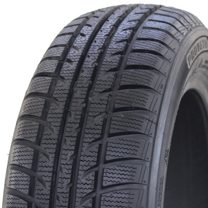 165/65R13 77T PROVATO POLARBEAR I 21年製 スノーフレークマーク付ALLSEASONオールシーズンタイヤ 2本送料税込 \7,100 より 1