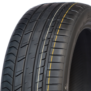 225/45R19 92W GODDARD TRANSFORCE 768 23年製 送料無料 4本税込 \28,800 より 3の画像2