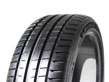 225/40R18 92Y XL MICHELIN ミシュラン パイロット スポーツ PILOT SPORT 5 23年製 送料無料 4本税込 \80,400より 1_画像2