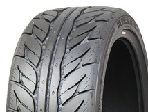 235/40R17 90W WANLI SPORT RACING スポーツレーシング 23年製 送料無料 2本税込 \16,100 より 2_画像2