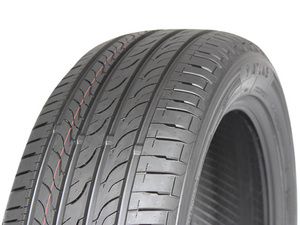 235/55R19 101V ATLAS A51 23年製 送料無料 2本税込 \15,900 より 1