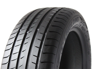 235/55R18 100V LINGLONG SPORT MASTER 23年製 送料無料 4本セット税込 \31,200より 1