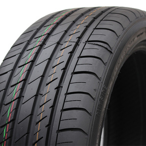 215/45R18 93W XL ILINK L-ZEAL56 24年製 送料無料 4本セット税込 \27,800 より 1の画像2