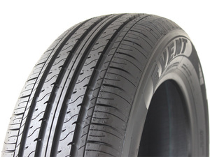 195/65R15 95H XL EVENT FUTURUM HP 23年製 4本送料税込 \19,200 より 1