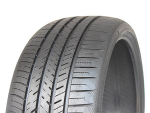 275/35R20 102Y XL ATLAS FORCE UHP 21年製 4本送料税込 \34,200 より 1