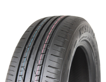 205/60R16 92H KUSTONE QUIET Q7 24年製 送料無料 4本セット税込 \21,440 より 1_画像2