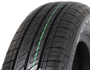 155/70R13 75T DURATURN MOZZO C205 22年製 送料無料 2本セット税込 \7,100より 1