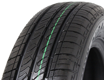 155/70R13 75T DURATURN MOZZO C205 22年製 送料無料 2本セット税込 \7,100より 1_画像1