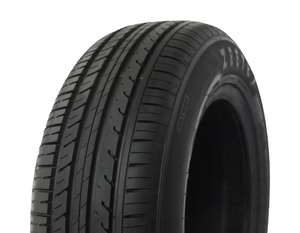 155/65R13 73T ZEETEX ZT1000 23年製 送料無料 2本税込 \6,780 より 1