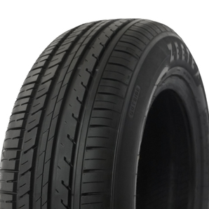 195/65R15 91H ZEETEX ZT1000 23年製 送料無料 4本税込 \19,200 より 1の画像1