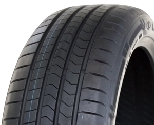 225/50R18 95V LINGLONG SPORT MASTER E 23年製 送料無料 4本税込 \29,800より 1