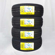 165/50R15 72V NEOLIN NEOGREEN 24年製 送料無料 4本税込 \16,200 より 2_画像1