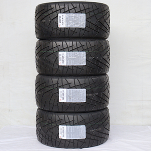 265/35R18 97Y XL DURATURN MOZZO XXR 22年製 SPORT RACING スポーツレーシング 送料無料 4本税込 \34,800 より 1