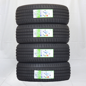 215/50R17 95V XL LINGLONG COMFORT MASTER 24年製 送料無料 4本セット税込 \24,200 より 1