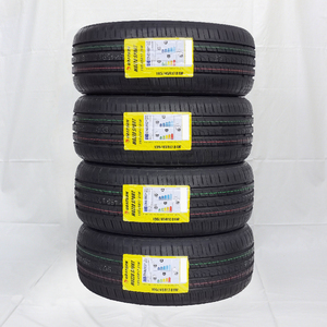 195/45R17 81W DURATURN MOZZO SPORT 20年製 送料無料 4本セット税込 \20,800より 2