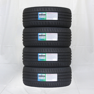 235/35R19 91W XL MILEVER SPORT MACRO MA349 24年製 送料無料 4本税込 \27,800 より 1