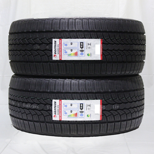 245/30R22 92W XL DURATURN MOZZO STX 22年製 送料無料 2本税込 \16,100 より 1